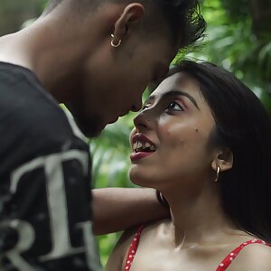 22:22 , teen 18 indian couple hindi married room sex xxx
