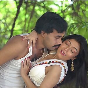 33:03 , 18 year indian girl sex cute xxx