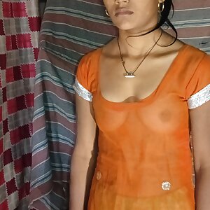 7:55 , hard 18 year fucking indian fuck girl xxx