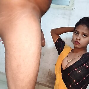 6:05 , indian video bhabhi xxx