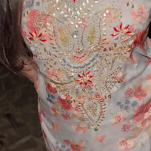 8:30 , indian beautiful caught college friend boobs student boyfriend xxx