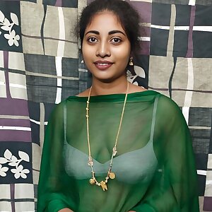 9:51 , indian fuck bhabhi sex anal xxx