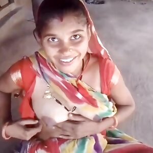 5:37 , indian video bhabhi porn hindi sex anal xxx