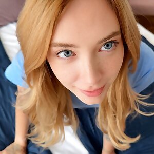 14:37 , teen fuck sex wife friend xxx teens