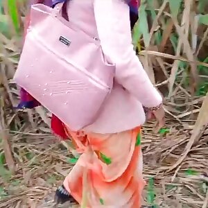 5:14 , fucking video fuck bhabhi pussy fucked xxx