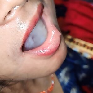 8:12 , first cum desi bhabhi hindi time friend boyfriend audio xxx