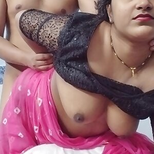 11:04 , teen bhabhi hindi sex cute ko xxx teens