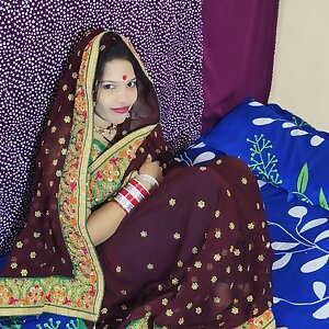 19:36 , video desi bhabhi full sex husband sucking son xxx