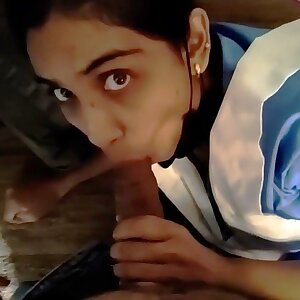9:12 , first cock indian pussy girl sex time tight school xxx